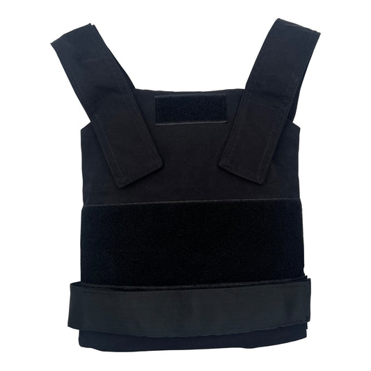 Street Armor - Bulletproof Vest