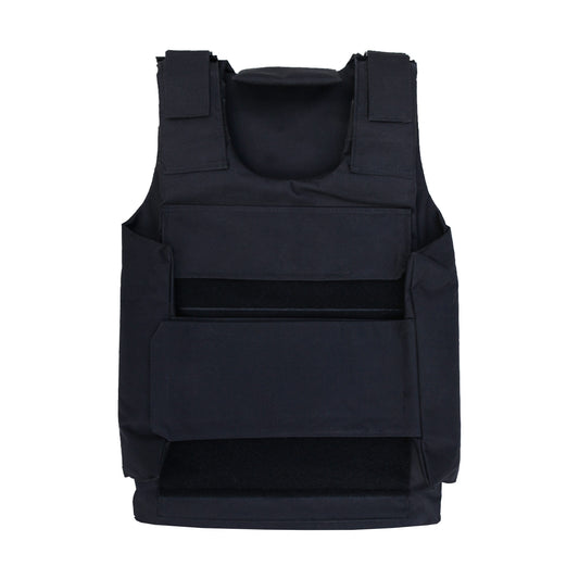 Core Guard - Classic Bulletproof Vest